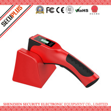 HandHeld Bottle Liquid Explosive Detector for Prison, Court, Hotel SA1500(SAFE HI-TEC)